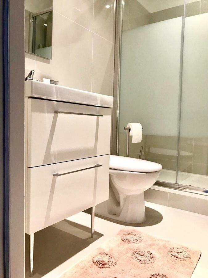 Apartament Petit Reve LʼIsle-sur-la-Sorgue Zewnętrze zdjęcie